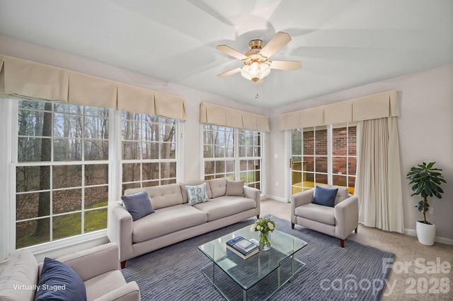 410 W Elm Street, Wingate, NC 28174