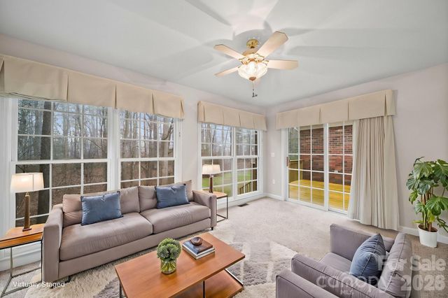 410 W Elm Street, Wingate, NC 28174