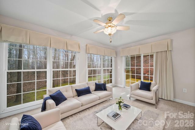 410 W Elm Street, Wingate, NC 28174