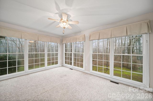 410 W Elm Street, Wingate, NC 28174