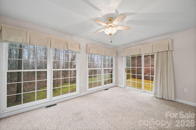 410 W Elm Street, Wingate, NC 28174