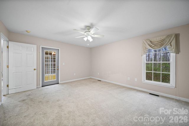 410 W Elm Street, Wingate, NC 28174