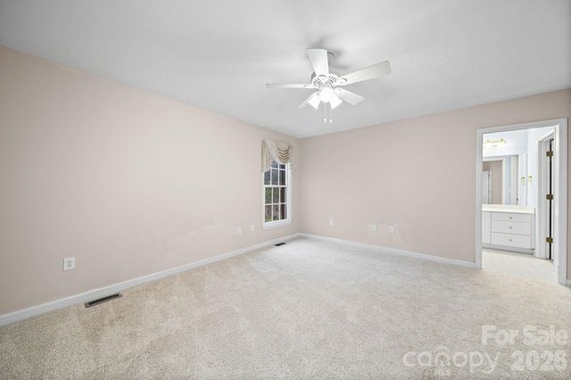 410 W Elm Street, Wingate, NC 28174