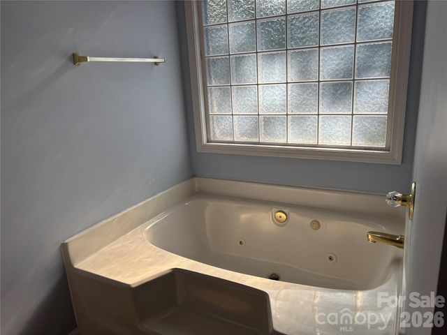 410 W Elm Street, Wingate, NC 28174