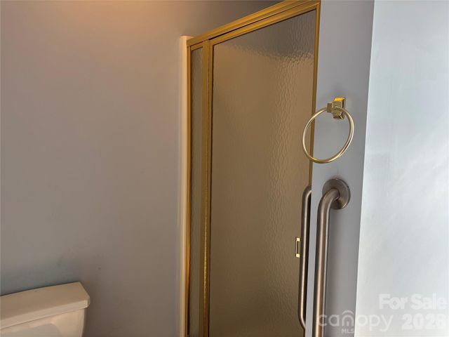 410 W Elm Street, Wingate, NC 28174