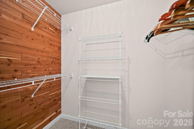 410 W Elm Street, Wingate, NC 28174