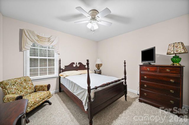 410 W Elm Street, Wingate, NC 28174