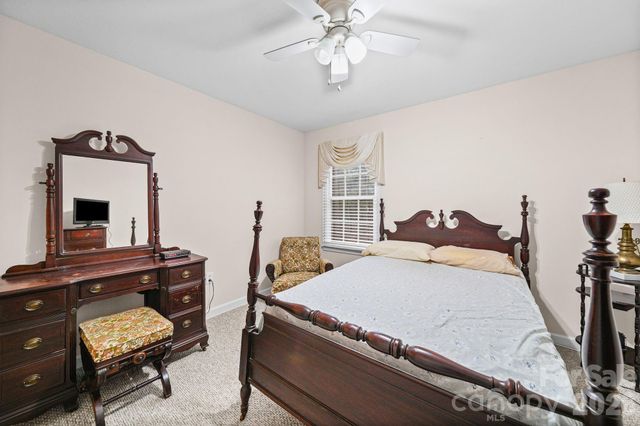 410 W Elm Street, Wingate, NC 28174