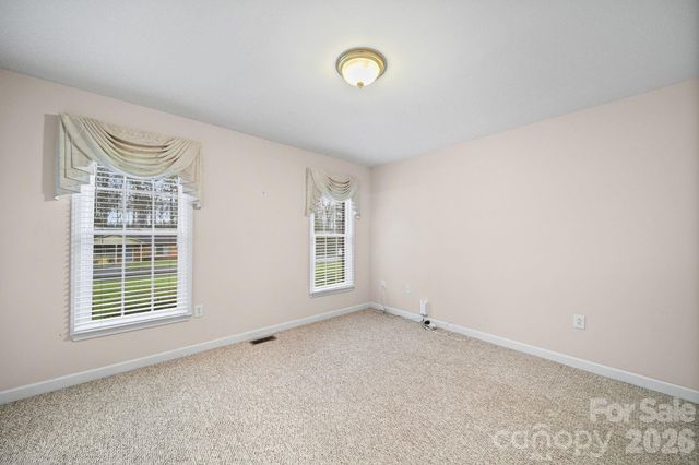 410 W Elm Street, Wingate, NC 28174