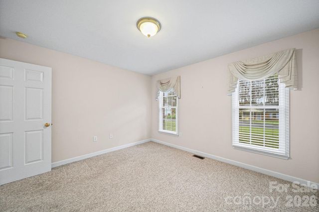 410 W Elm Street, Wingate, NC 28174