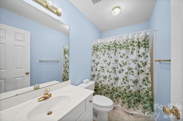 410 W Elm Street, Wingate, NC 28174