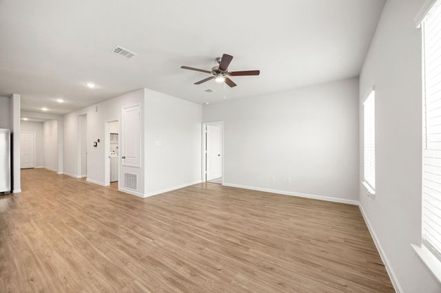 16851 Bristle Cone Way, Conroe, TX 77302