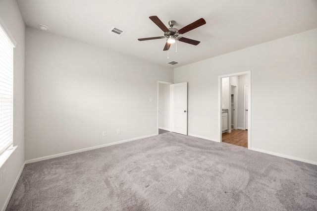 16851 Bristle Cone Way, Conroe, TX 77302