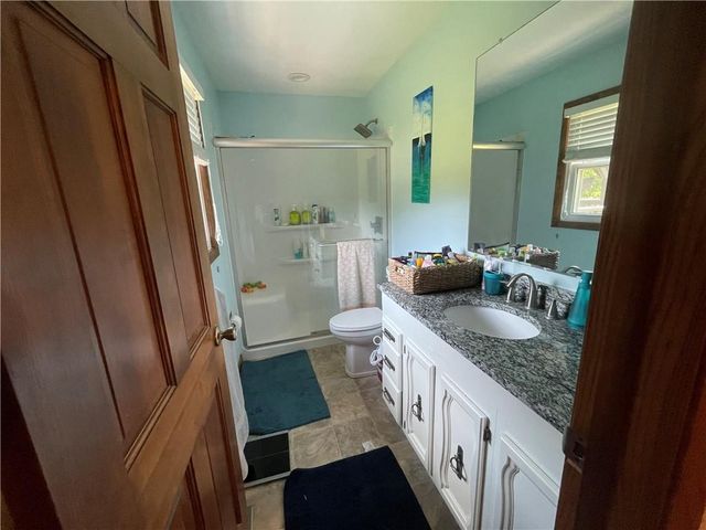 1211 N 6th Street, Hiawatha, KS 66434