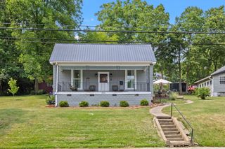 254 Mt. Sterling Avenue, Flemingsburg, KY 41041