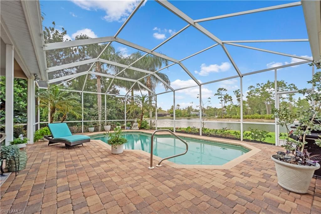 7661 Knightwing CIR, FORT MYERS, FL 33912 — photo 4