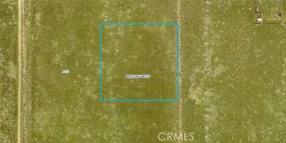 0 W Avenue C-6, Lancaster, CA 93536