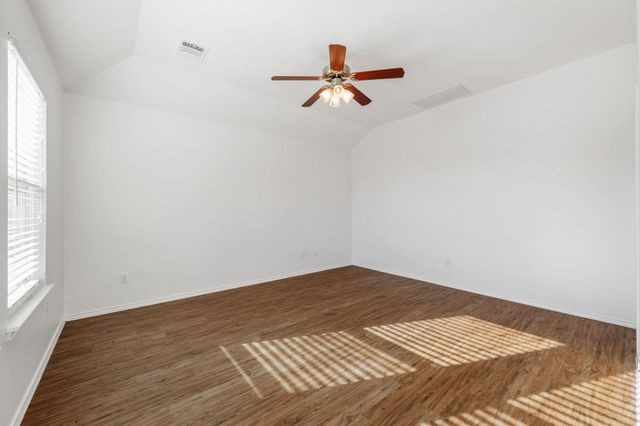 6609 Ferrystone PASS, Del Valle, TX 78617