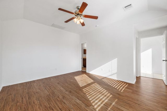 6609 Ferrystone PASS, Del Valle, TX 78617