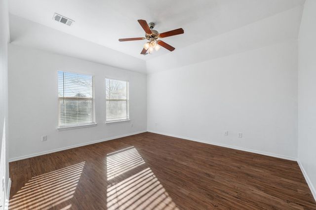 6609 Ferrystone PASS, Del Valle, TX 78617