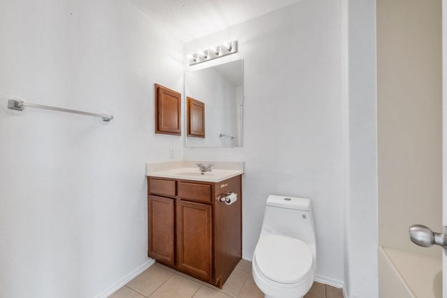 6609 Ferrystone PASS, Del Valle, TX 78617