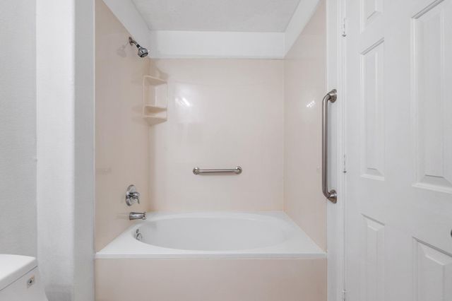 6609 Ferrystone PASS, Del Valle, TX 78617