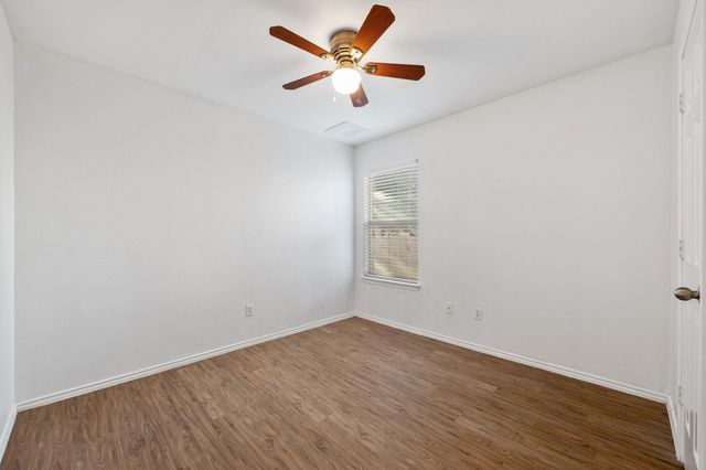 6609 Ferrystone PASS, Del Valle, TX 78617