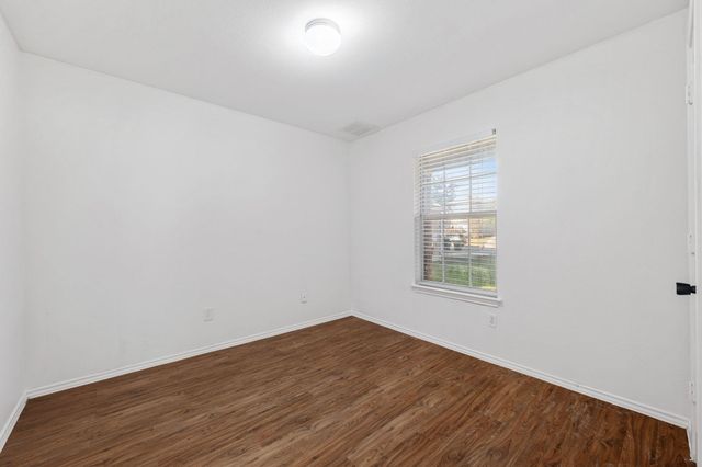 6609 Ferrystone PASS, Del Valle, TX 78617