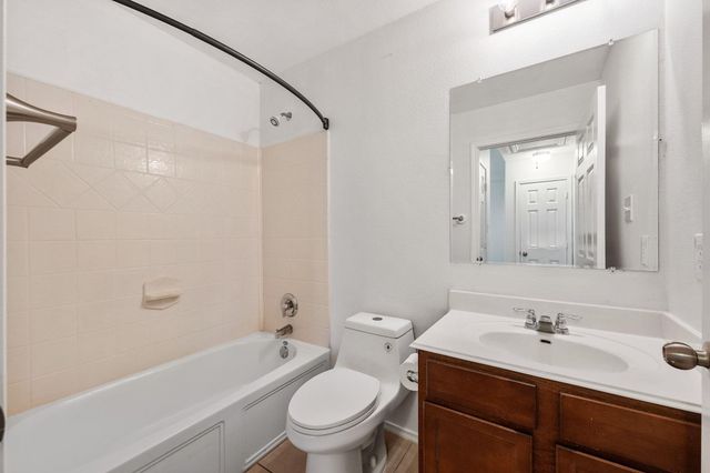 6609 Ferrystone PASS, Del Valle, TX 78617