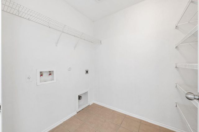 6609 Ferrystone PASS, Del Valle, TX 78617