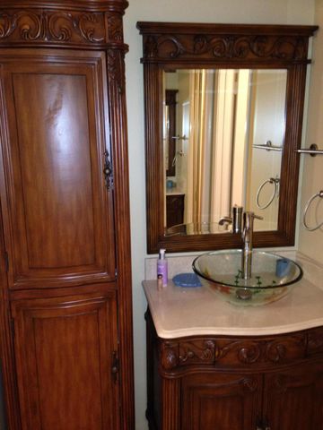 10875 Lake Front Place 10875, Boca Raton, FL 33498