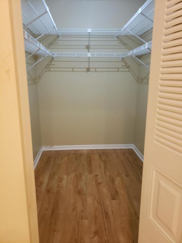 10875 Lake Front Place 10875, Boca Raton, FL 33498
