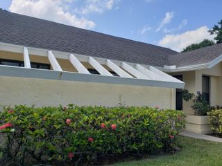 10875 Lake Front Place 10875, Boca Raton, FL 33498