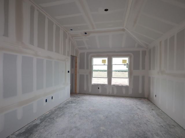 20004 Schatz WAY, Manor, TX 78653