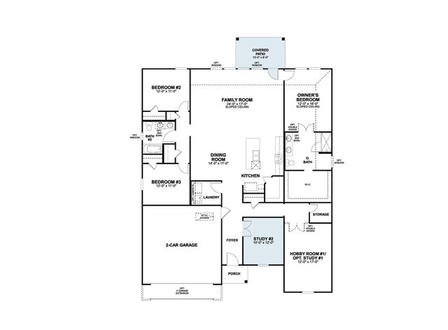 20004 Schatz WAY, Manor, TX 78653