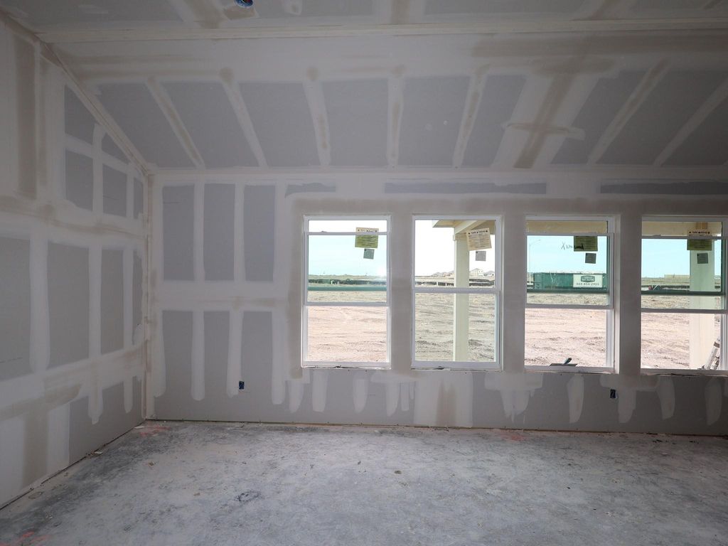 20004 Schatz WAY, Manor, TX 78653