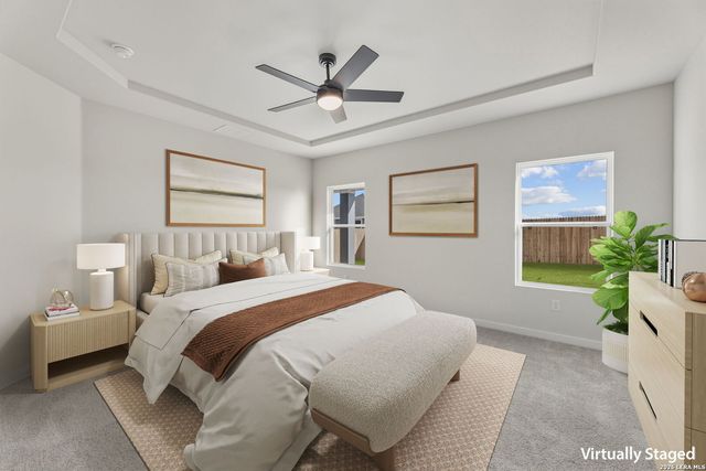 16627 rosemary, Elmendorf, TX 78112