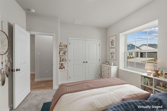 16627 rosemary, Elmendorf, TX 78112