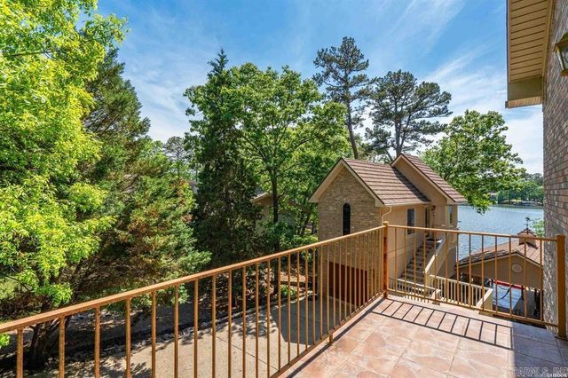 235 Osprey Drive, Hot Springs, AR 71913