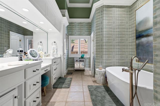 235 Osprey Drive, Hot Springs, AR 71913