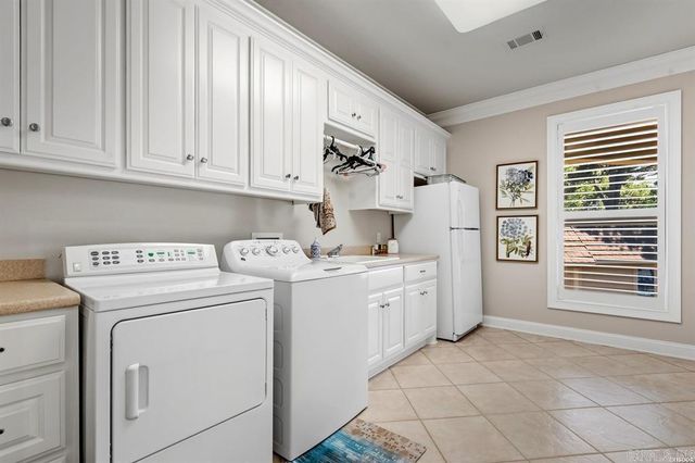 235 Osprey Drive, Hot Springs, AR 71913