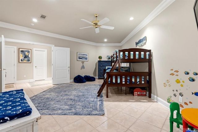 235 Osprey Drive, Hot Springs, AR 71913