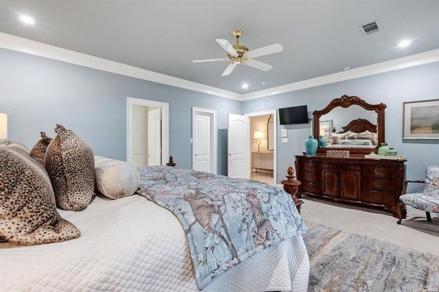 235 Osprey Drive, Hot Springs, AR 71913