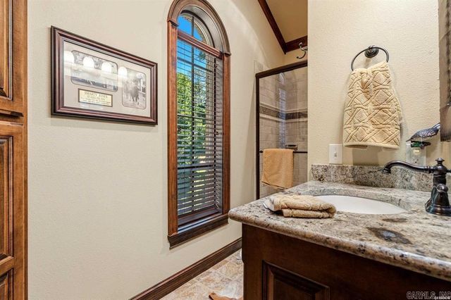 235 Osprey Drive, Hot Springs, AR 71913