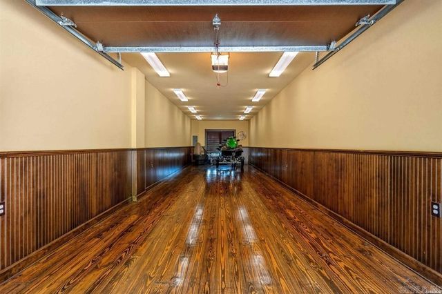 235 Osprey Drive, Hot Springs, AR 71913