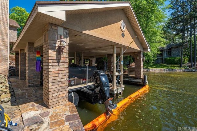 235 Osprey Drive, Hot Springs, AR 71913