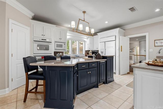 235 Osprey Drive, Hot Springs, AR 71913