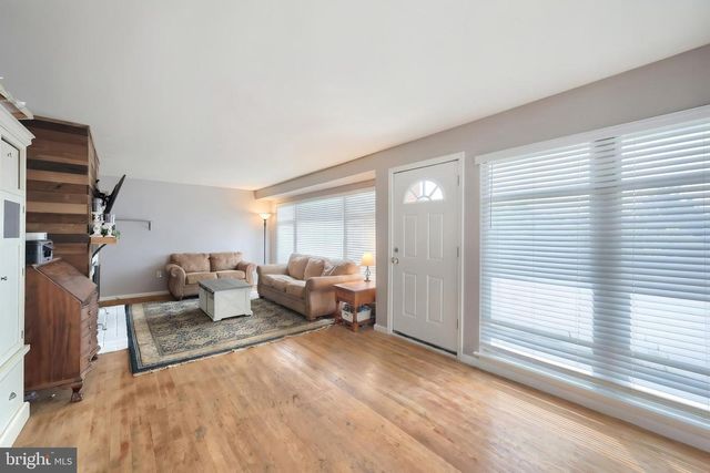406 TYLER RUN RD, York, PA 17403