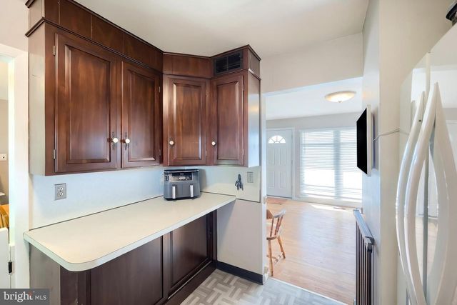 406 TYLER RUN RD, York, PA 17403