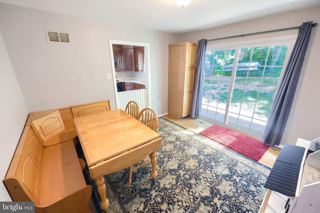 406 TYLER RUN RD, York, PA 17403